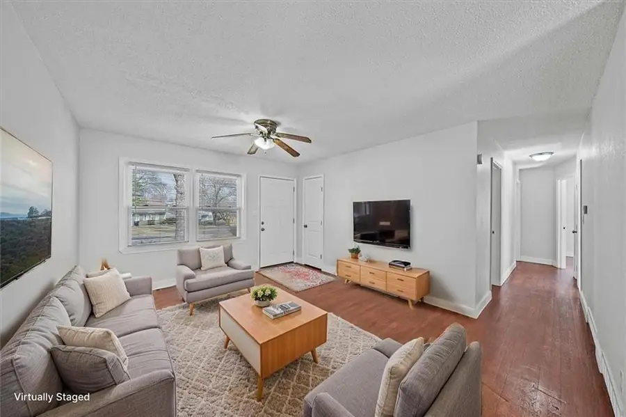 16501 E 3rd Street, Independence, MO 64056 - #3