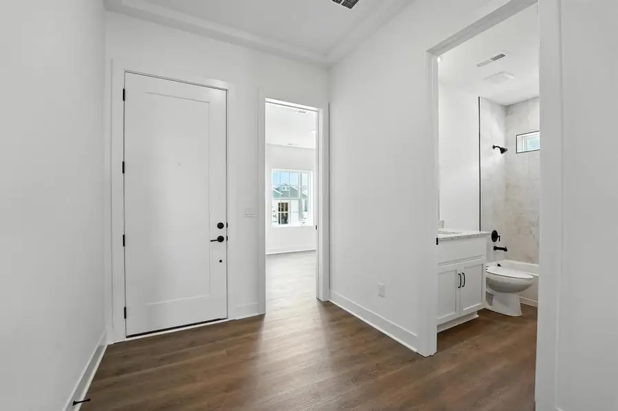 32710 W 176th Terrace, Gardner, KS 66030 - #2