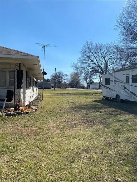 804 E Perry N/a, Arma, KS 66712 - #2