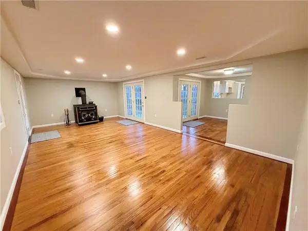 634 N Oak Street, Iola, KS 66749