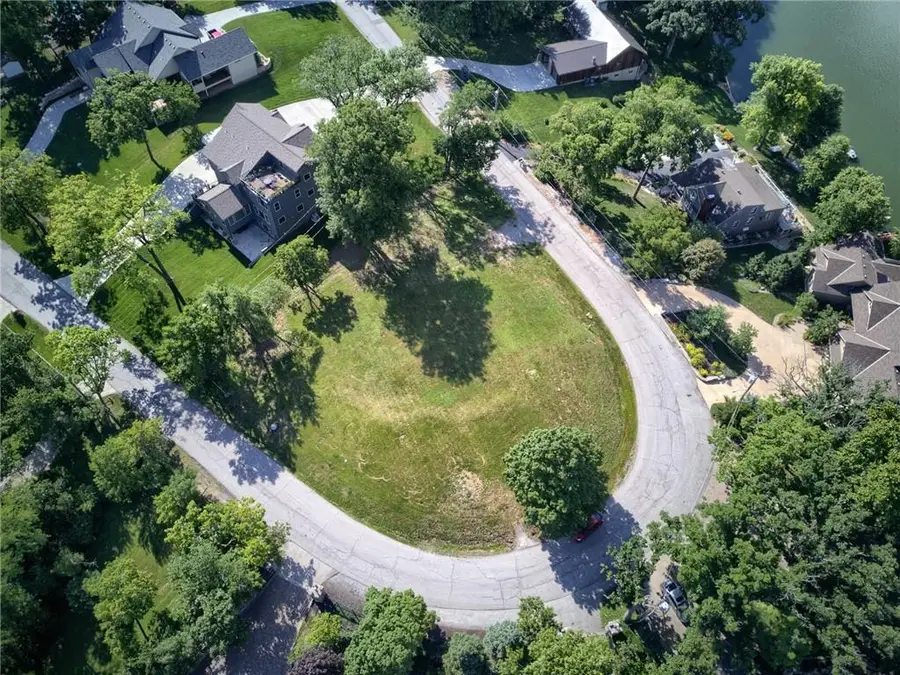 10006 NW 75th Street, Weatherby Lake, MO 64152 - #3