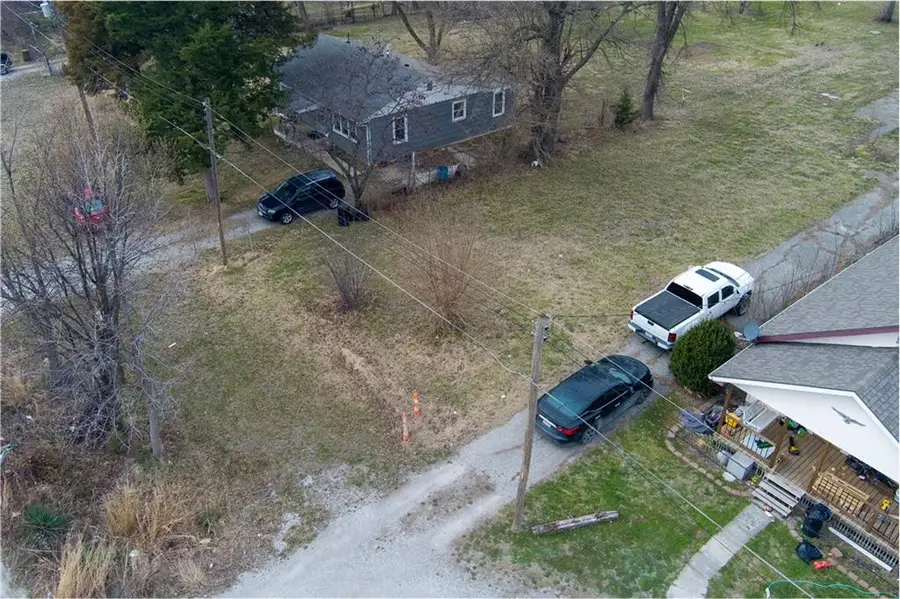 2019 Parkview Avenue, Saint Joseph, MO 64504 - #2