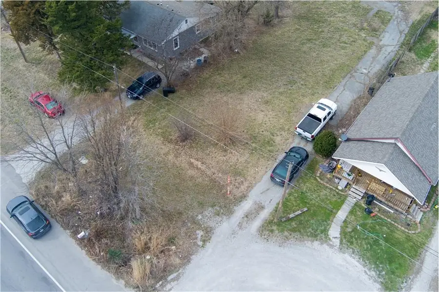 2019 Parkview Avenue, Saint Joseph, MO 64504 - #3