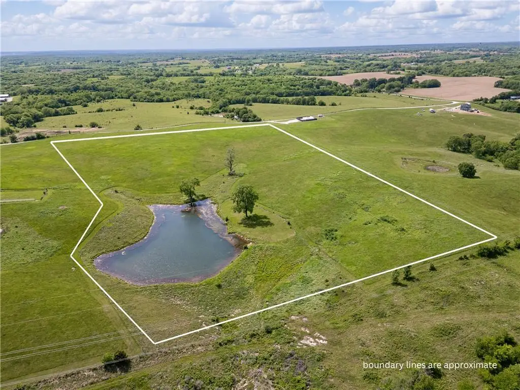 Lot 1 Bruns Rd Road, Richmond, MO 64085 - #1