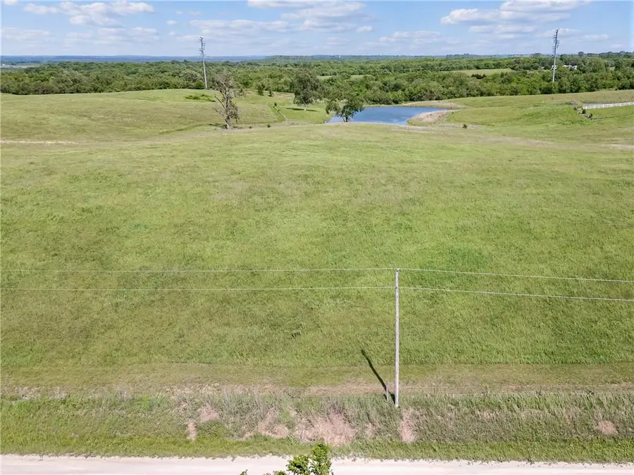 Lot 1 Bruns Rd Road, Richmond, MO 64085 - #2