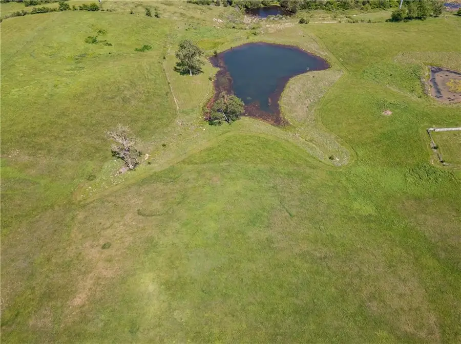 Lot 1 Bruns Rd Road, Richmond, MO 64085 - #3