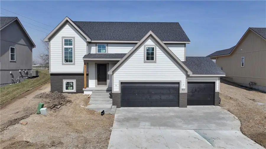 6410 NW 98th Street, Kansas City, MO 64153 - #3