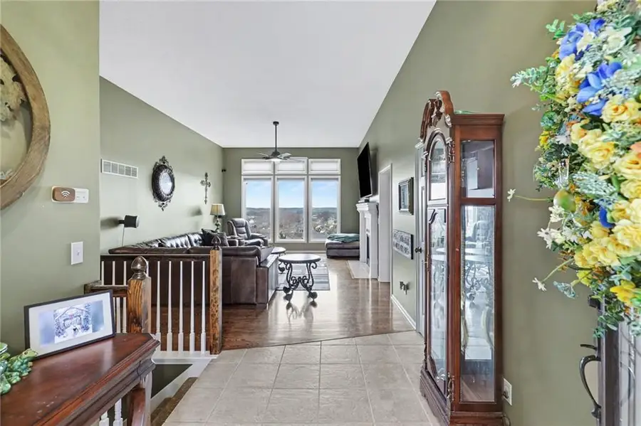 801 SW Shorthorn Drive, Grain Valley, MO 64029 - #3