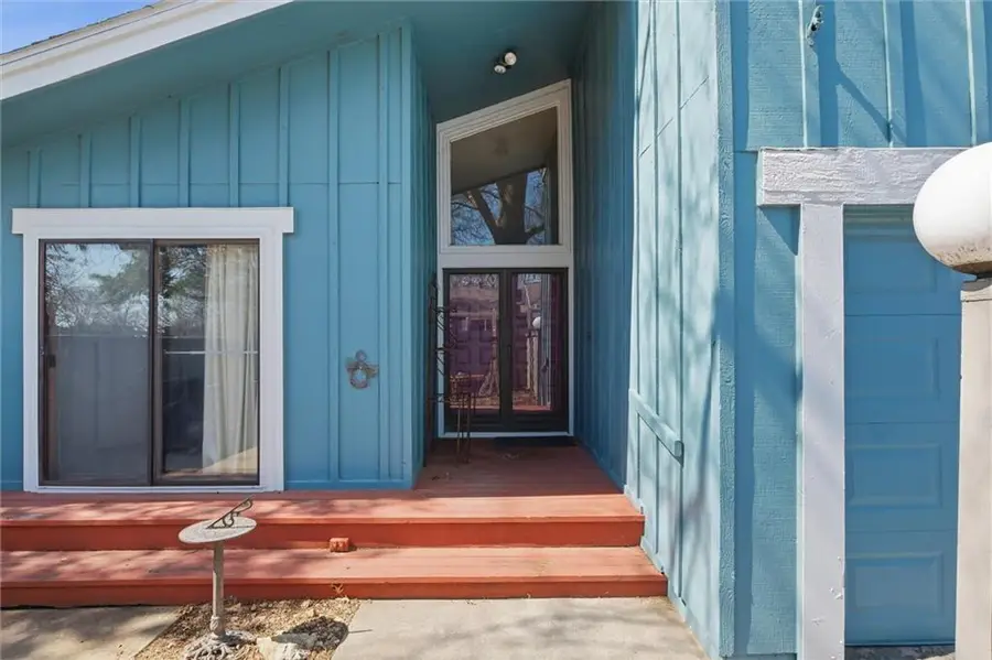 12015 W 82nd Terrace, Lenexa, KS 66215 - #3