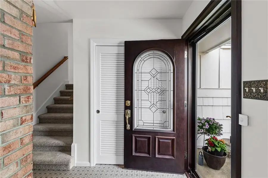 7629 Mission Road, Prairie Village, KS 66208 - #3