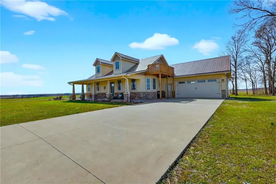29990B S 2725 Road, Sheldon, MO 64784 - #3