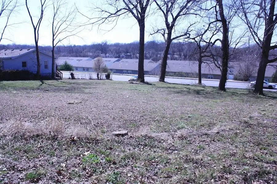 2911 S Sterling Avenue, Independence, MO 64052 - #3