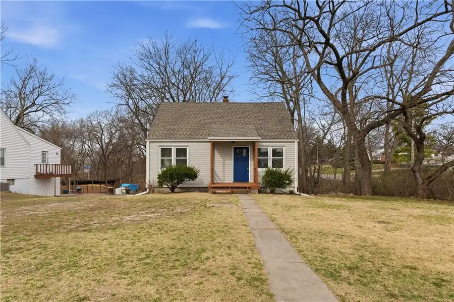 3900 Circle Drive, Independence, MO 64052 - #2