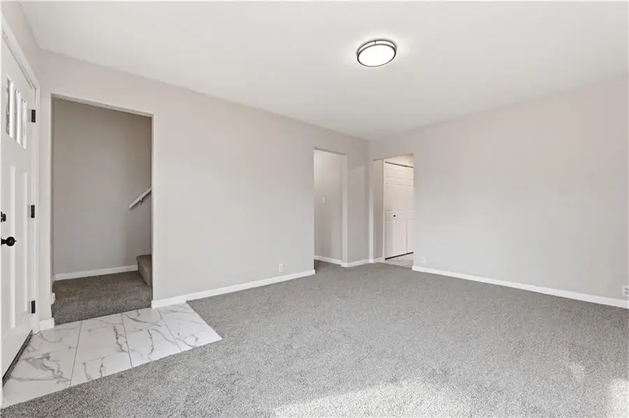 3900 Circle Drive, Independence, MO 64052 - #3