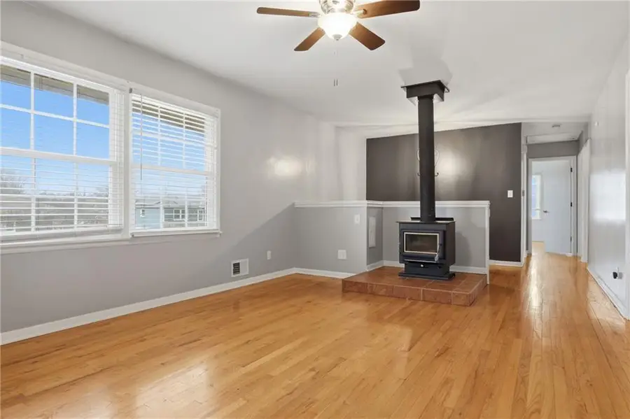 11709 E 77th Terrace, Raytown, MO 64138 - #2