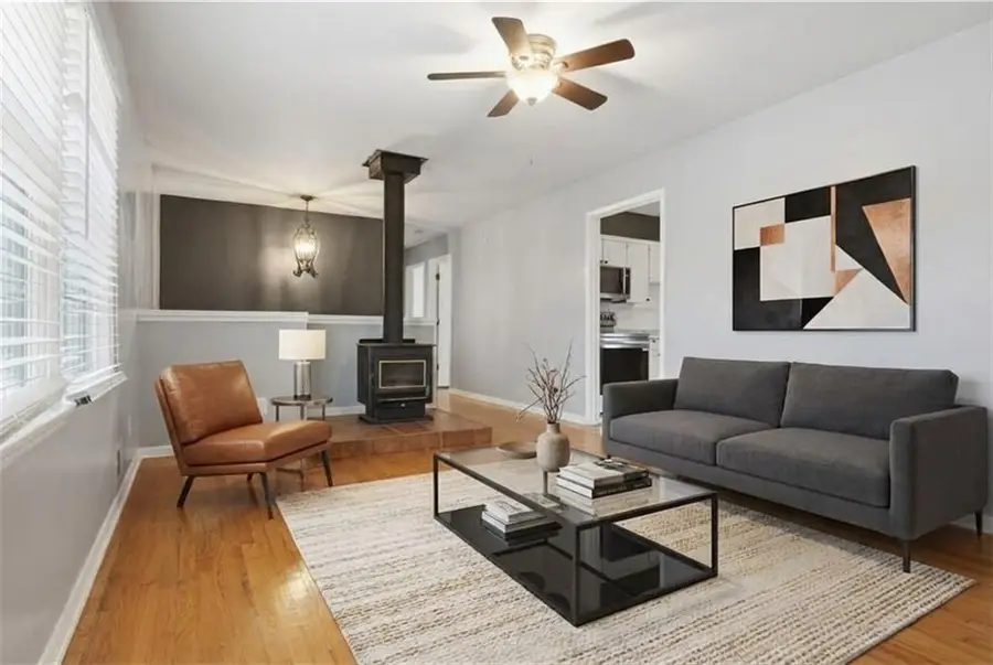 11709 E 77th Terrace, Raytown, MO 64138 - #3