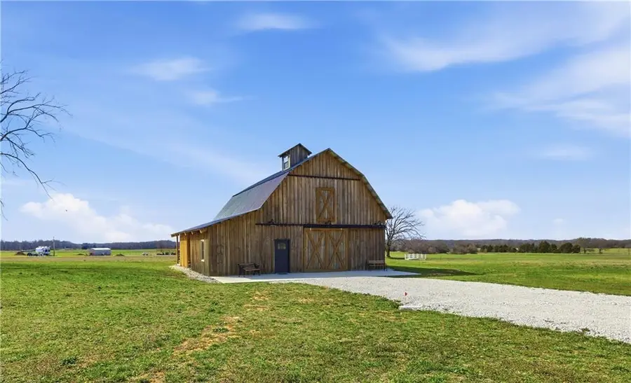 29990C S 2725 Road, Sheldon, MO 64784 - #3