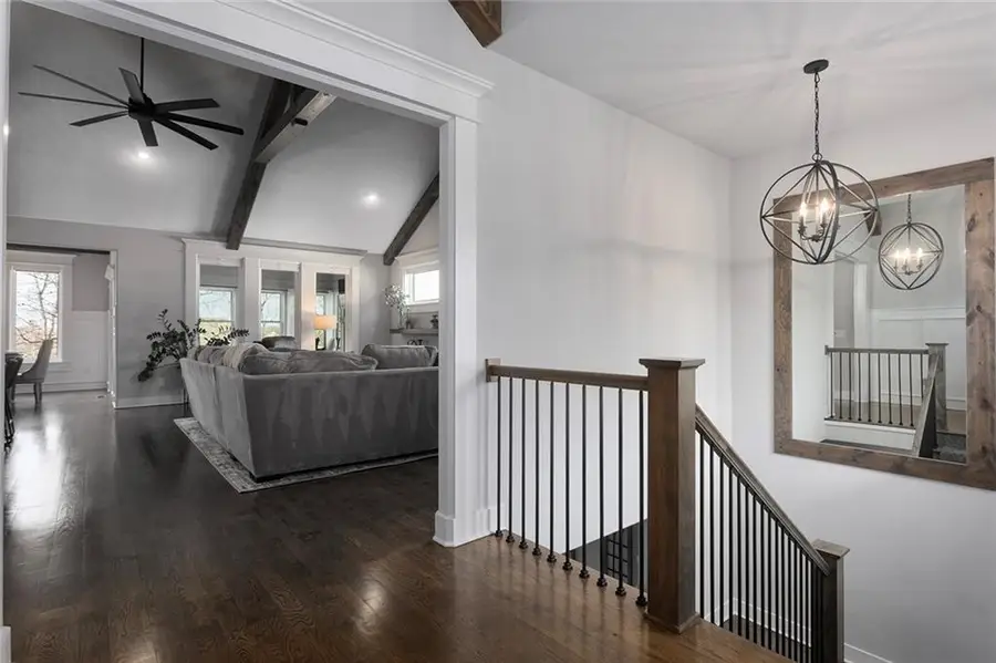 913 SE Wood Ridge Court, Blue Springs, MO 64014 - #3