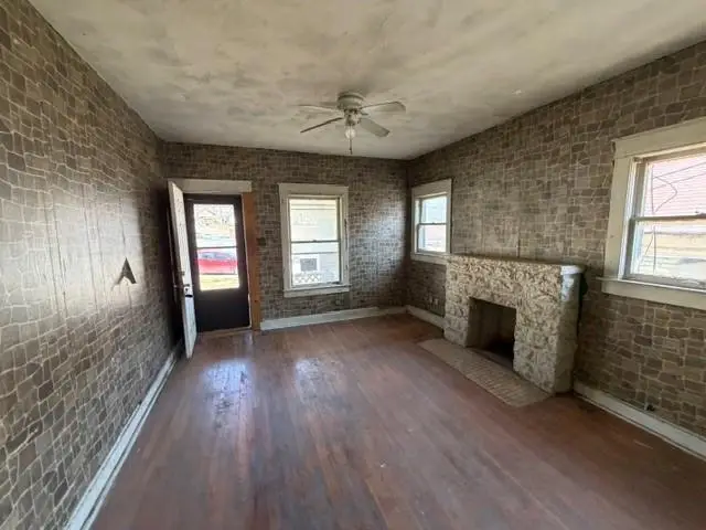 1123 Waverly Avenue, Kansas City, KS 66104 - #3