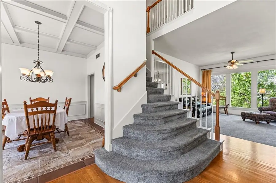 10400 River Hills Drive, Parkville, MO 64152 - #3