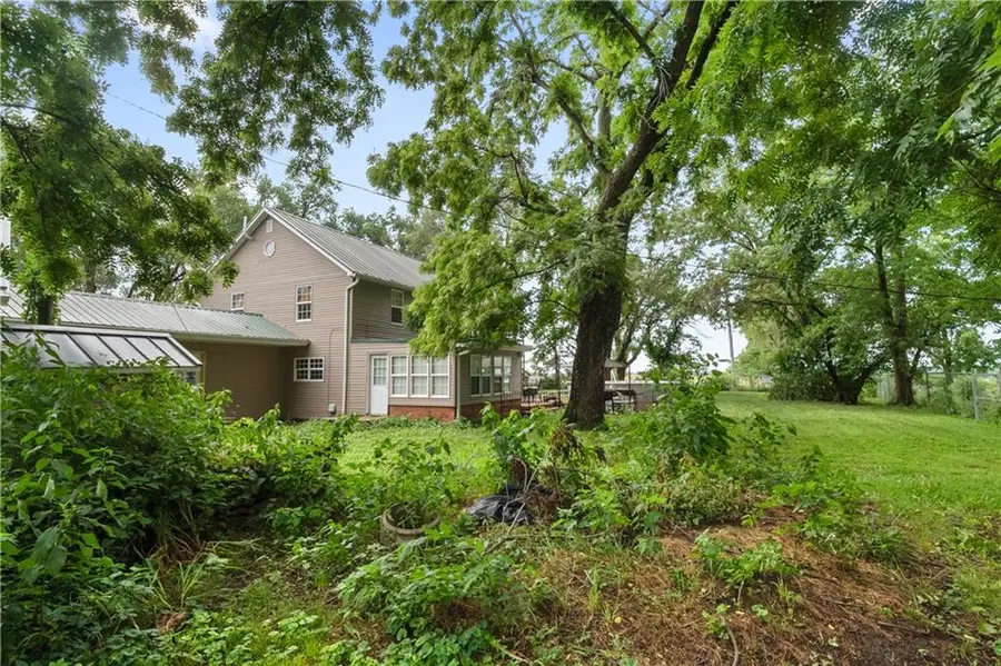 119 NE 1050th Road, Warrensburg, MO 64093 - #2