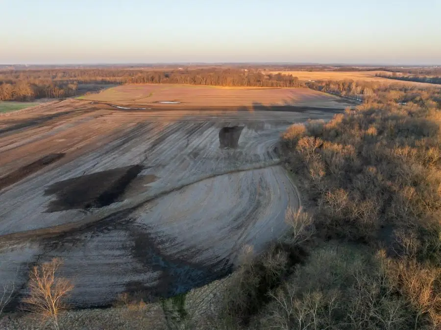 0000 E 335 Street, Archie, MO 64725 - #2