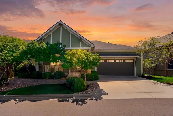 8539 Barstow Street, Lenexa, KS 66219