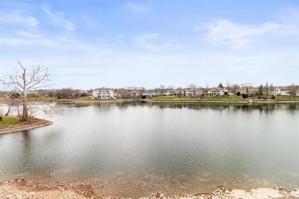 611 NE La Costa Street, Lees Summit, MO 64064 - #1