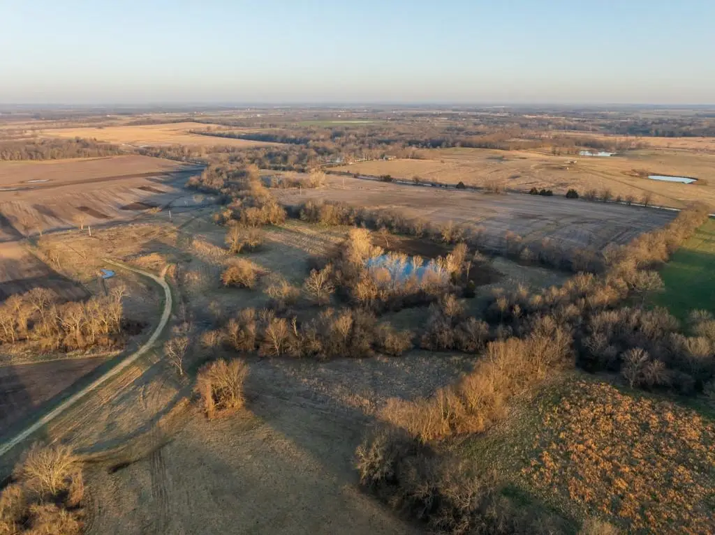 1234 E 335th Street, Archie, MO 64725 - #1