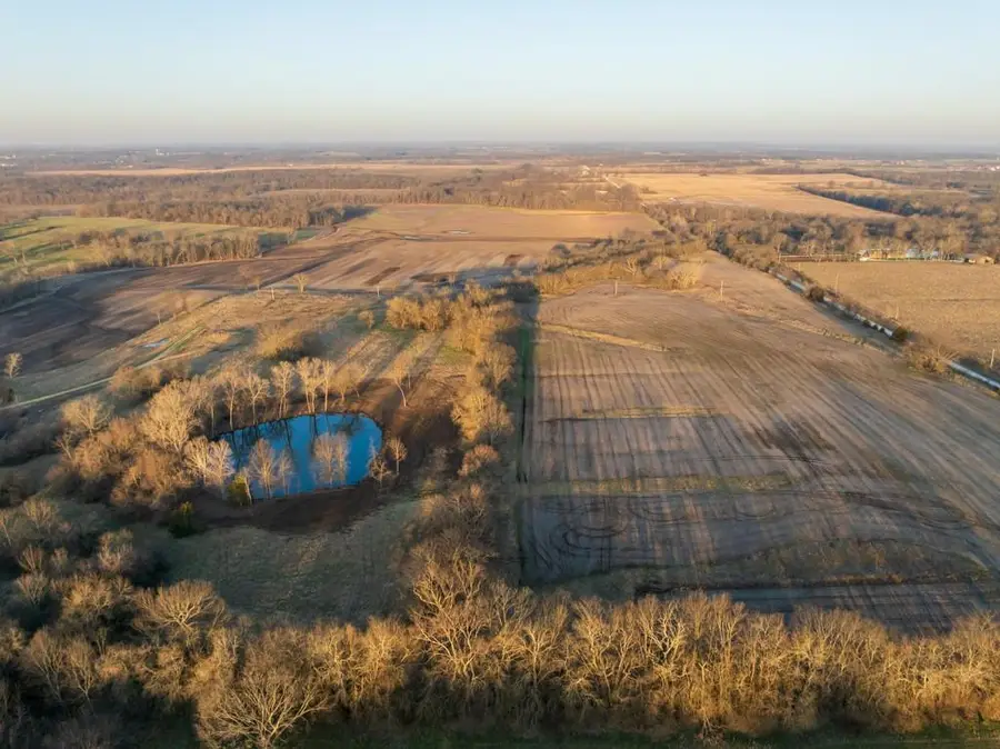 1234 E 335th Street, Archie, MO 64725 - #2