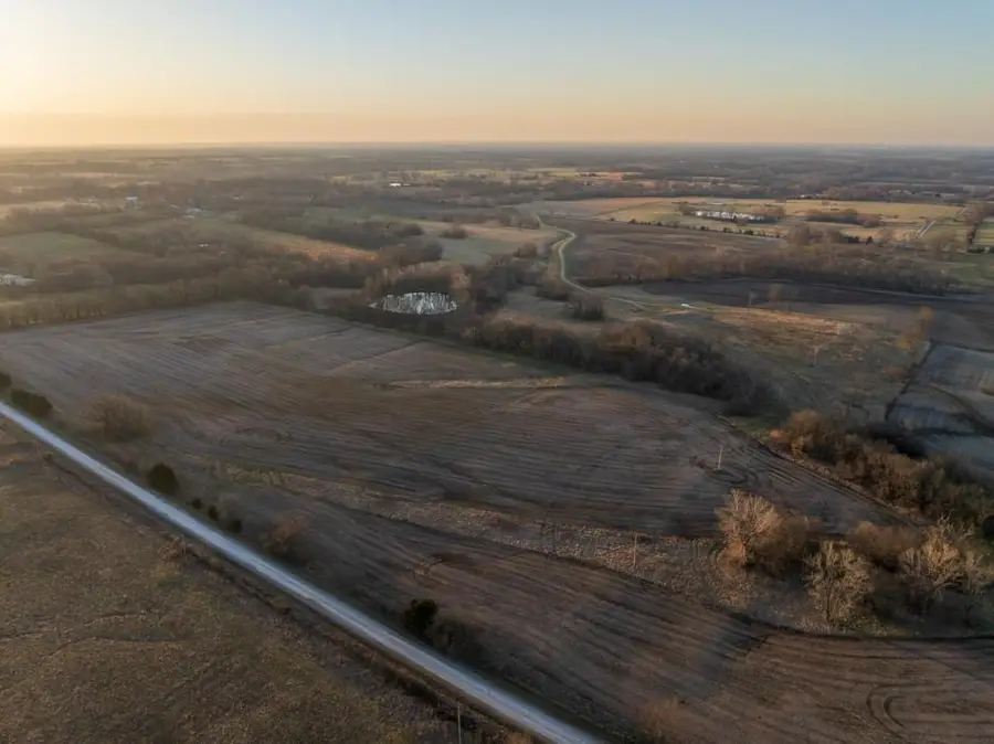1234 E 335th Street, Archie, MO 64725 - #3