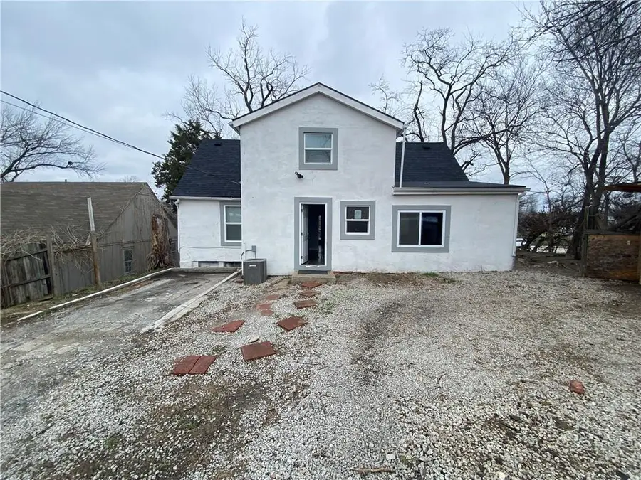 2527 Nebraska Avenue, Kansas City, KS 66102 - #3