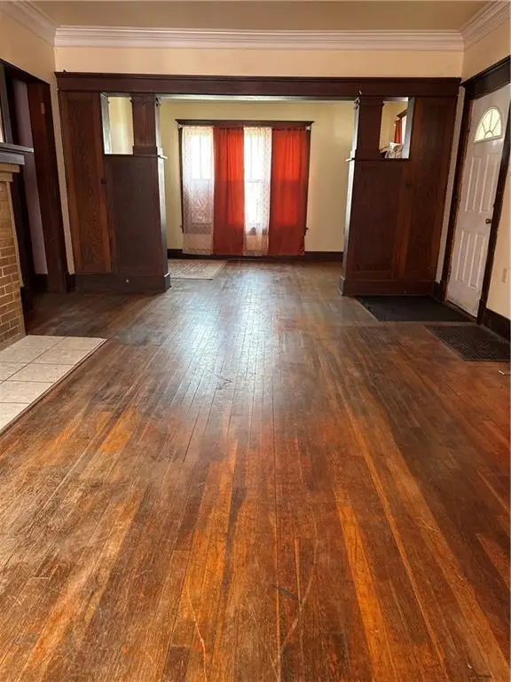 1117 SW Horne Street, Topeka, KS 66604 - #2