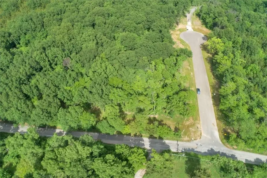 LOT 3 S 98th Street, Edwardsville, KS 66111 - #2