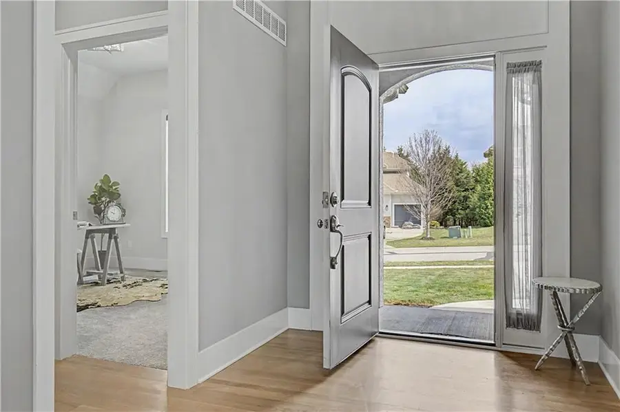 12314 S Mesquite Street, Olathe, KS 66061 - #3