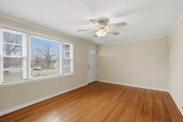 9623 E 32nd Street S, Independence, MO 64052 - #3