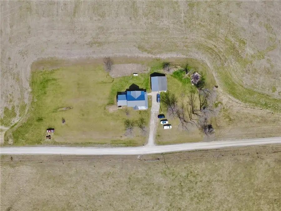 30891 Excelsior Street, Newtown, MO 64667 - #3