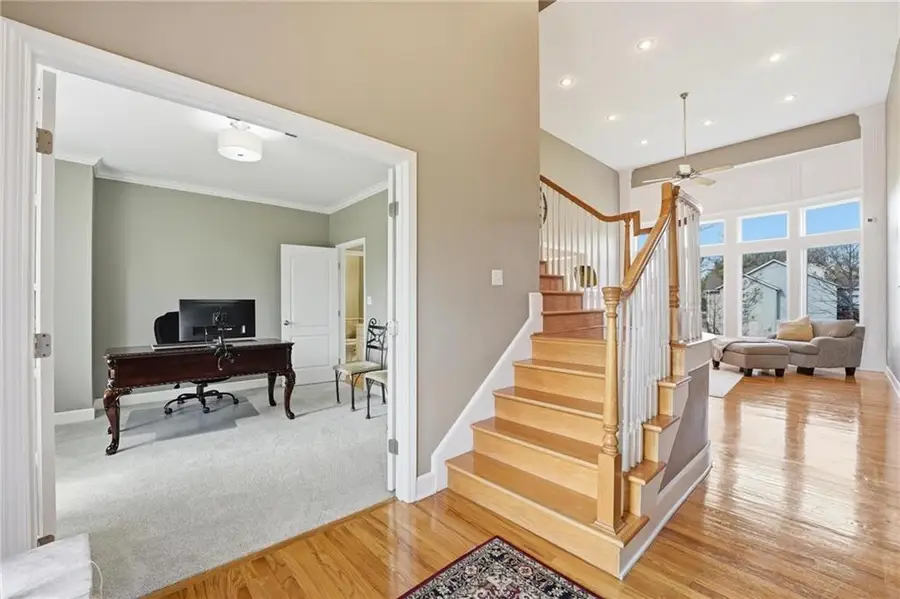 12616 Donahoo Road, Kansas City, KS 66109 - #3