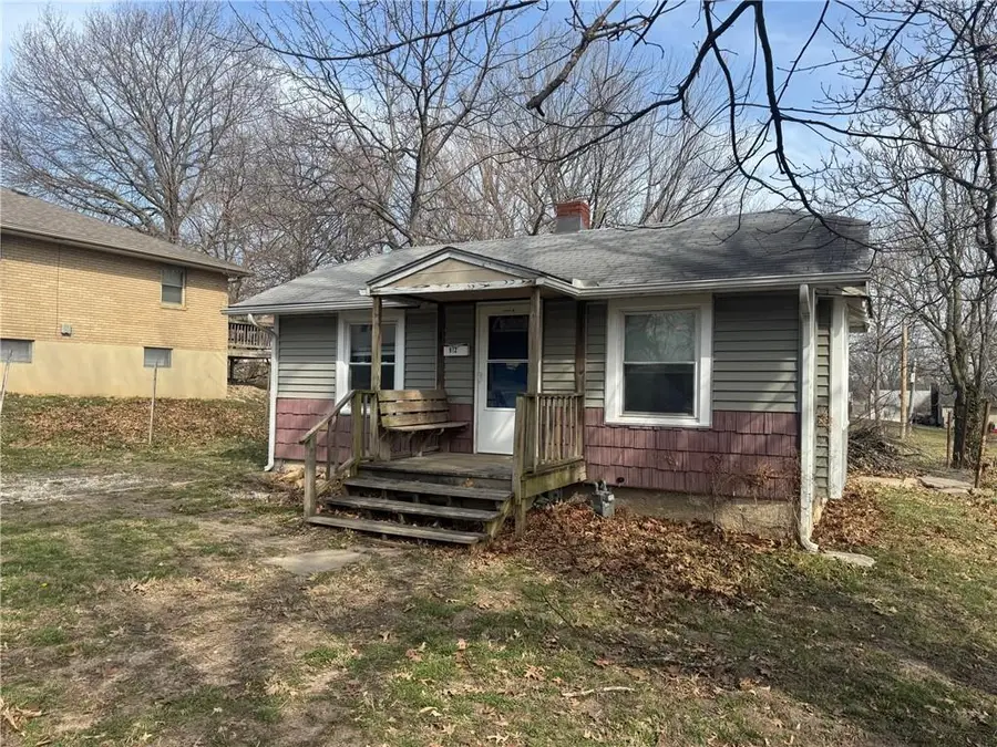 912 E Stone Street, Independence, MO 64050 - #2