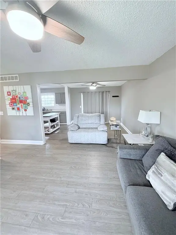 503 W Elk Street, Savannah, MO 64485 - #3