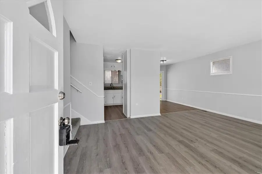 4302-4 NW 56 Street, Kansas City, MO 64151 - #2