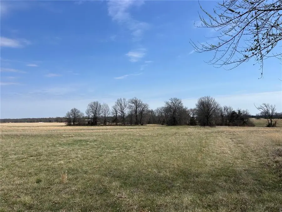 Bb Highway, Nevada, MO 64772 - #2