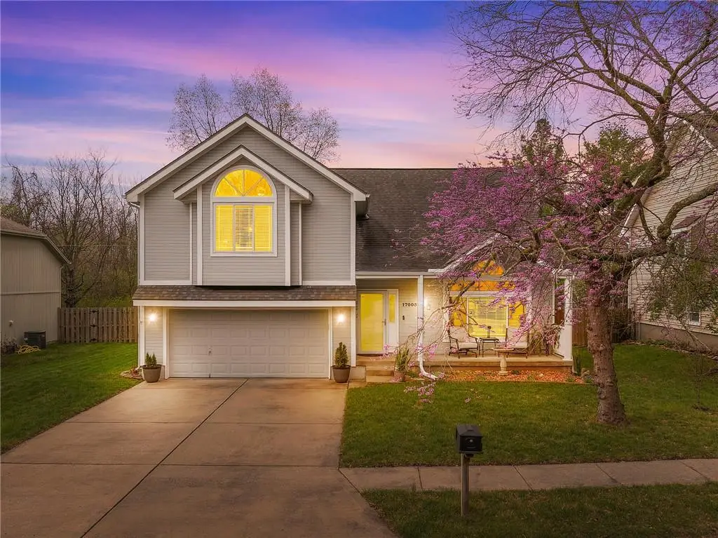 17005 E 44 Street, Independence, MO 64055 - #1