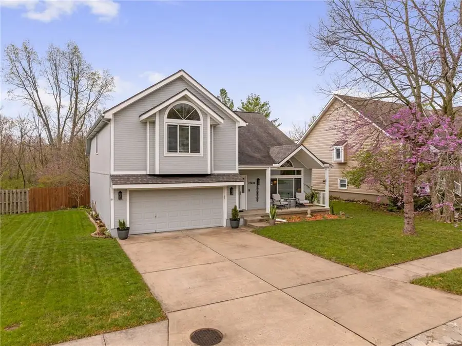 17005 E 44 Street, Independence, MO 64055 - #2