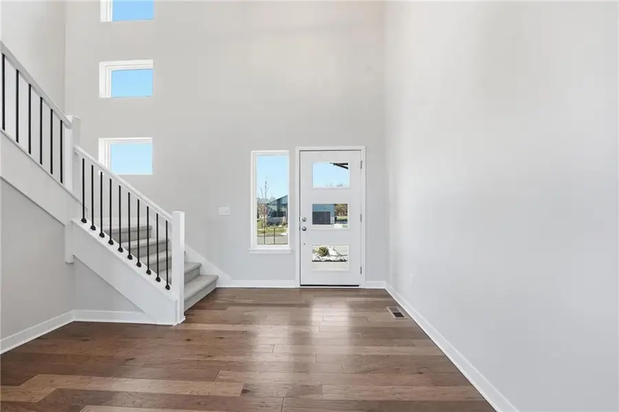 354 SW Chavis Drive, Blue Springs, MO 64064 - #2