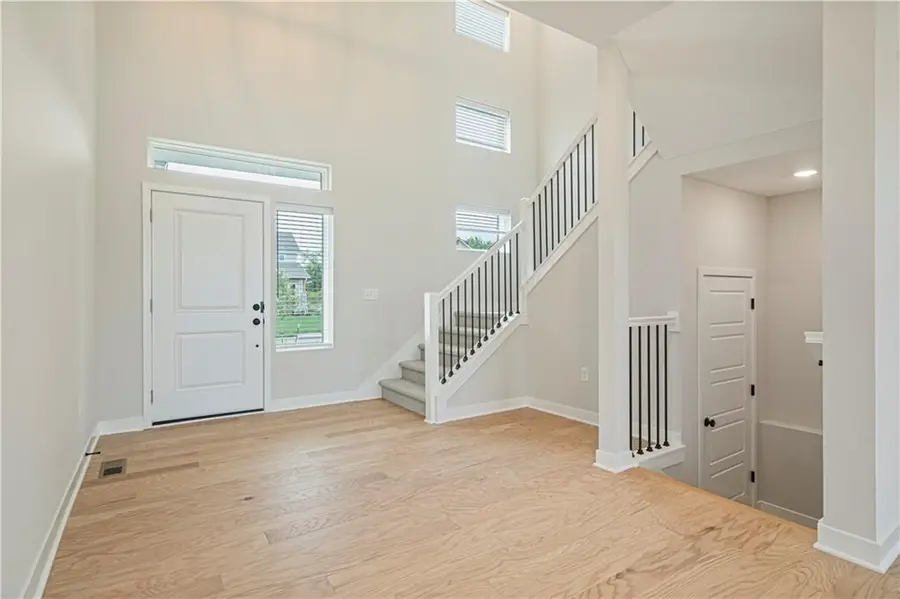 354 SW Chavis Drive, Blue Springs, MO 64064 - #3