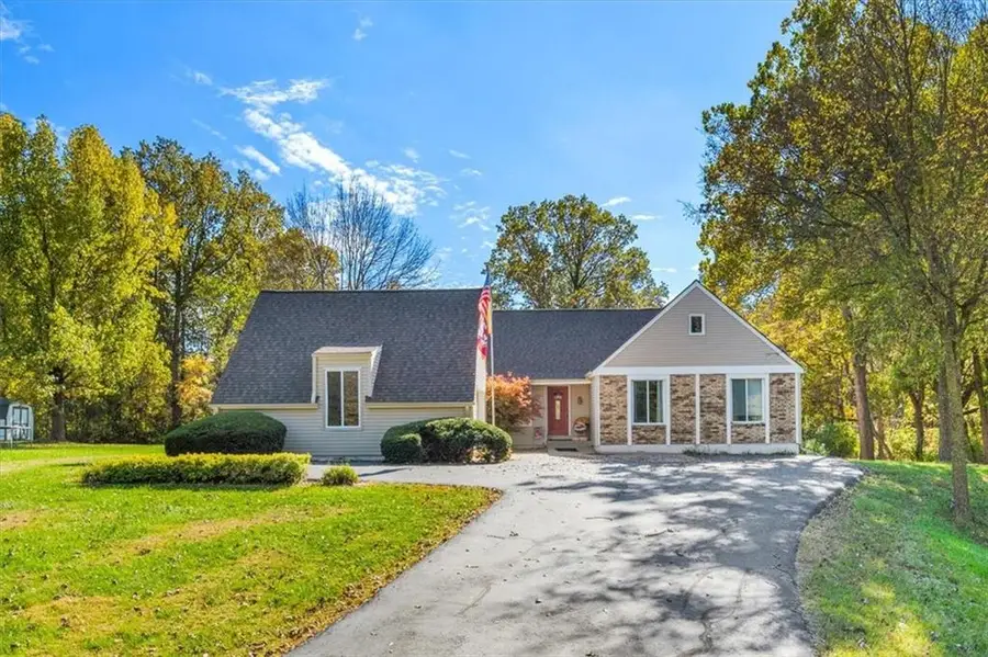 35809 E Ryan Road, Oak Grove, MO 64075 - #2