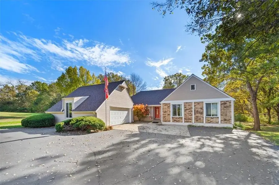 35809 E Ryan Road, Oak Grove, MO 64075 - #3