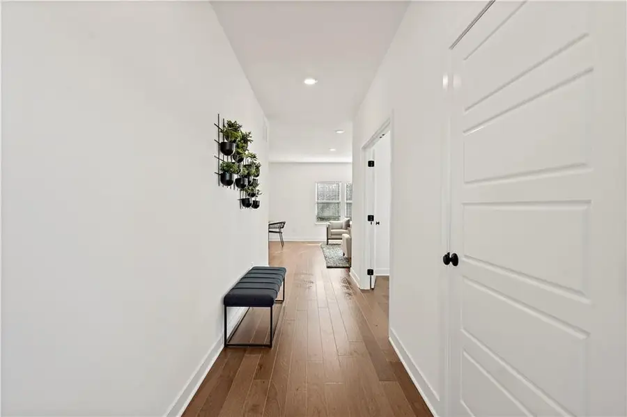 18251 W 166th Terrace, Olathe, KS 66062 - #2