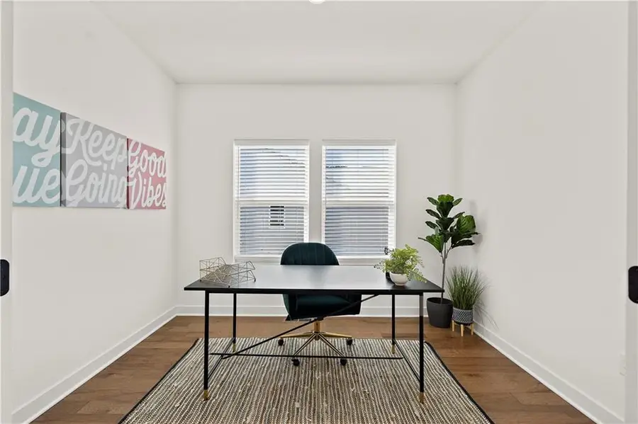 18251 W 166th Terrace, Olathe, KS 66062 - #3